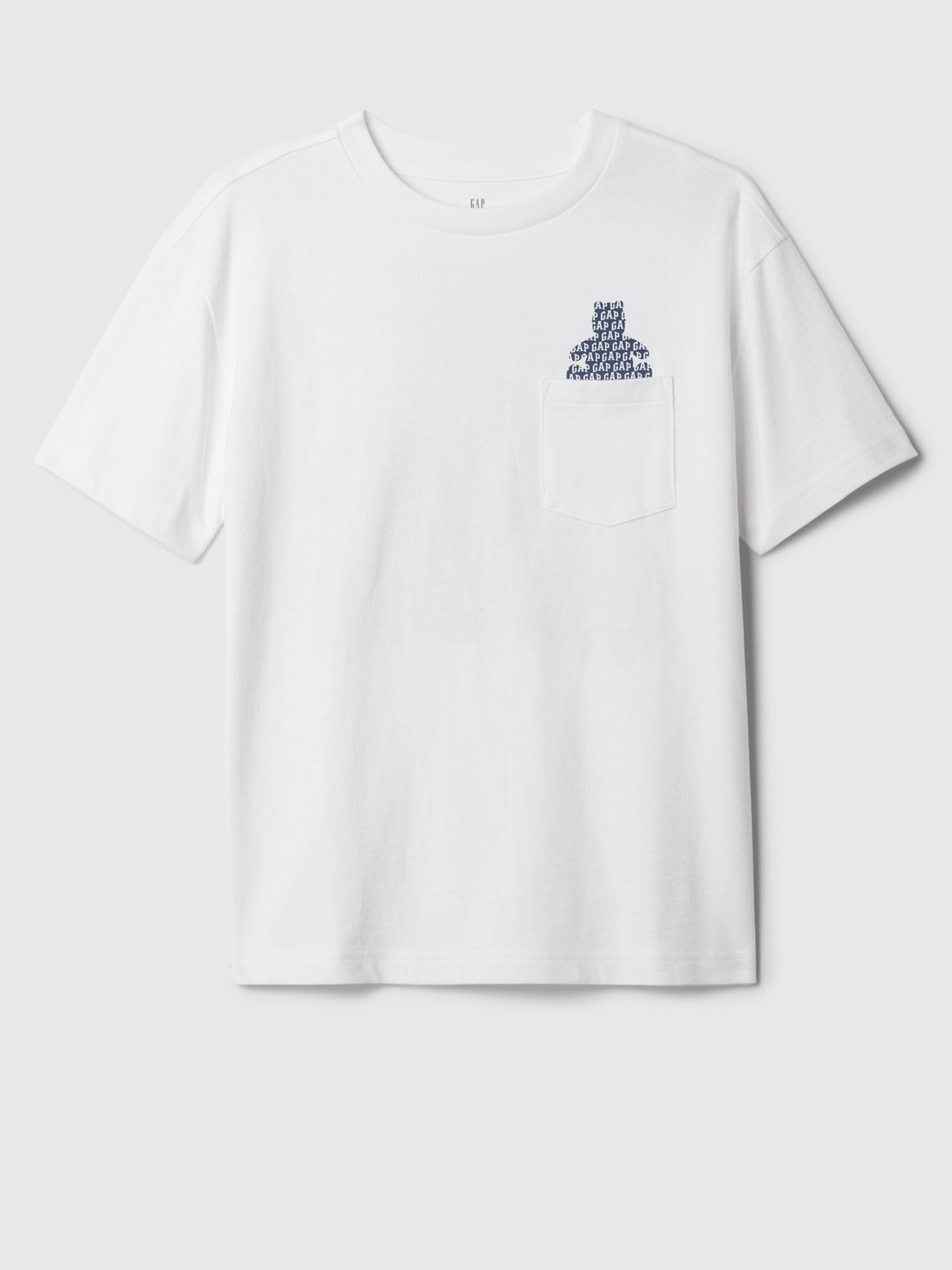 GAP Brannan Kinder T‑Shirt