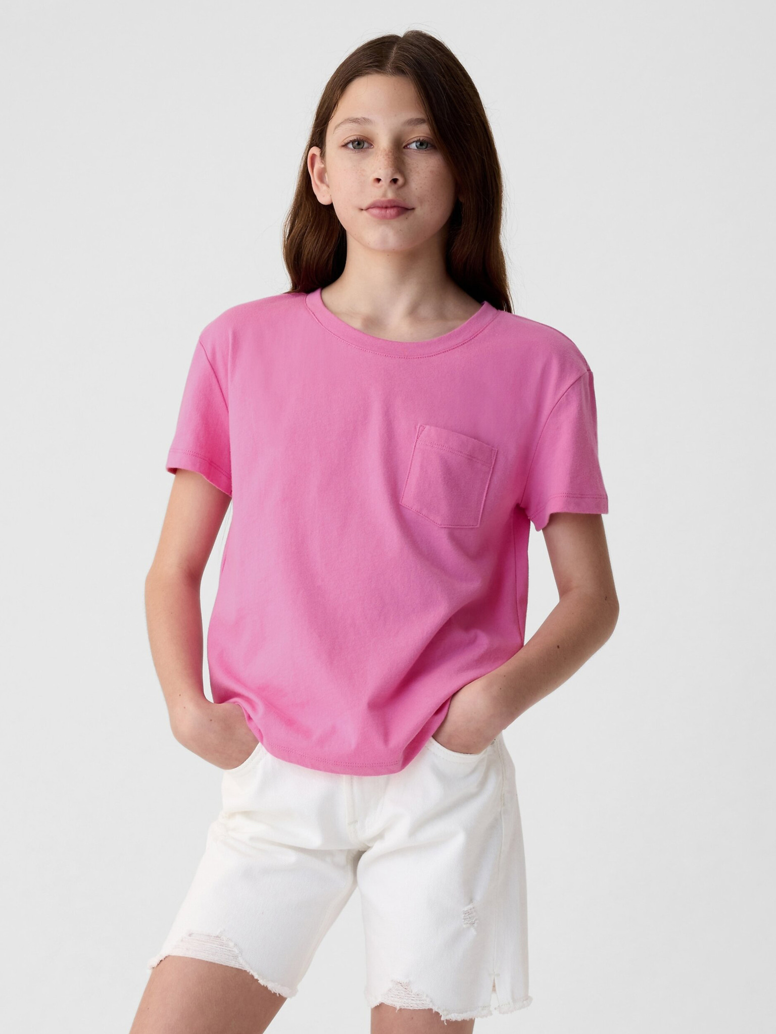 GAP Kinder T‑Shirt