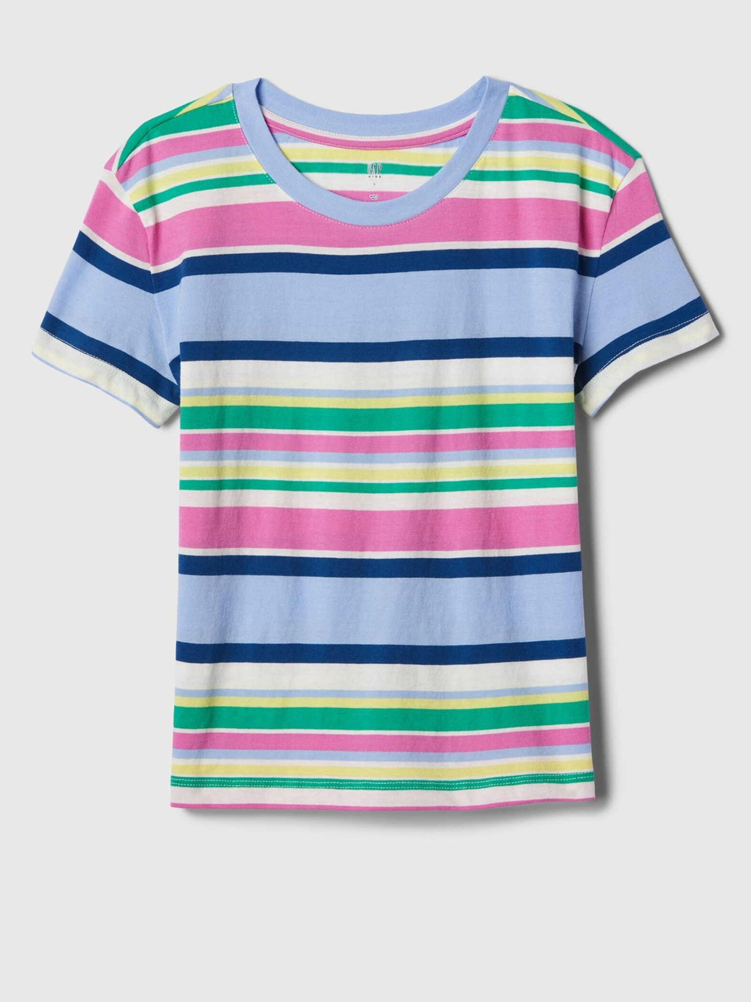 GAP Kinder T‑Shirt