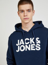 Jack & Jones Sweatshirt