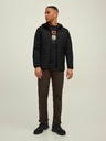 Jack & Jones Multi Jacke