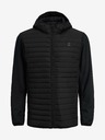 Jack & Jones Multi Jacke