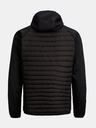 Jack & Jones Multi Jacke