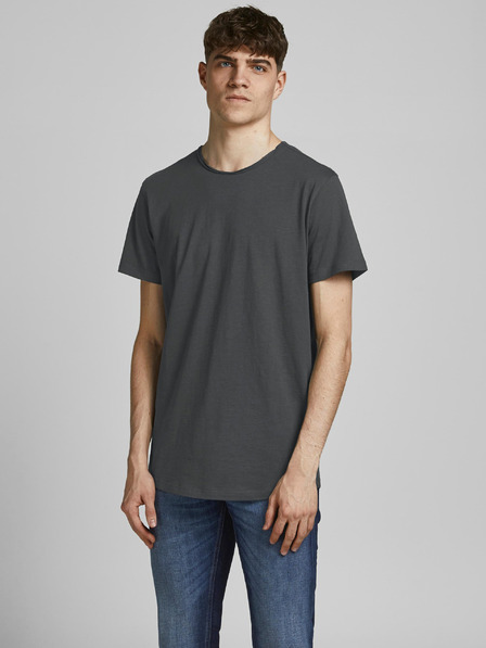 Jack & Jones Basher T-Shirt