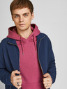 Jack & Jones Rush Jacke