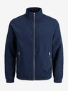 Jack & Jones Rush Jacke