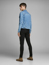 Jack & Jones Liam Jeans