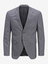 Jack & Jones Franco Blazer