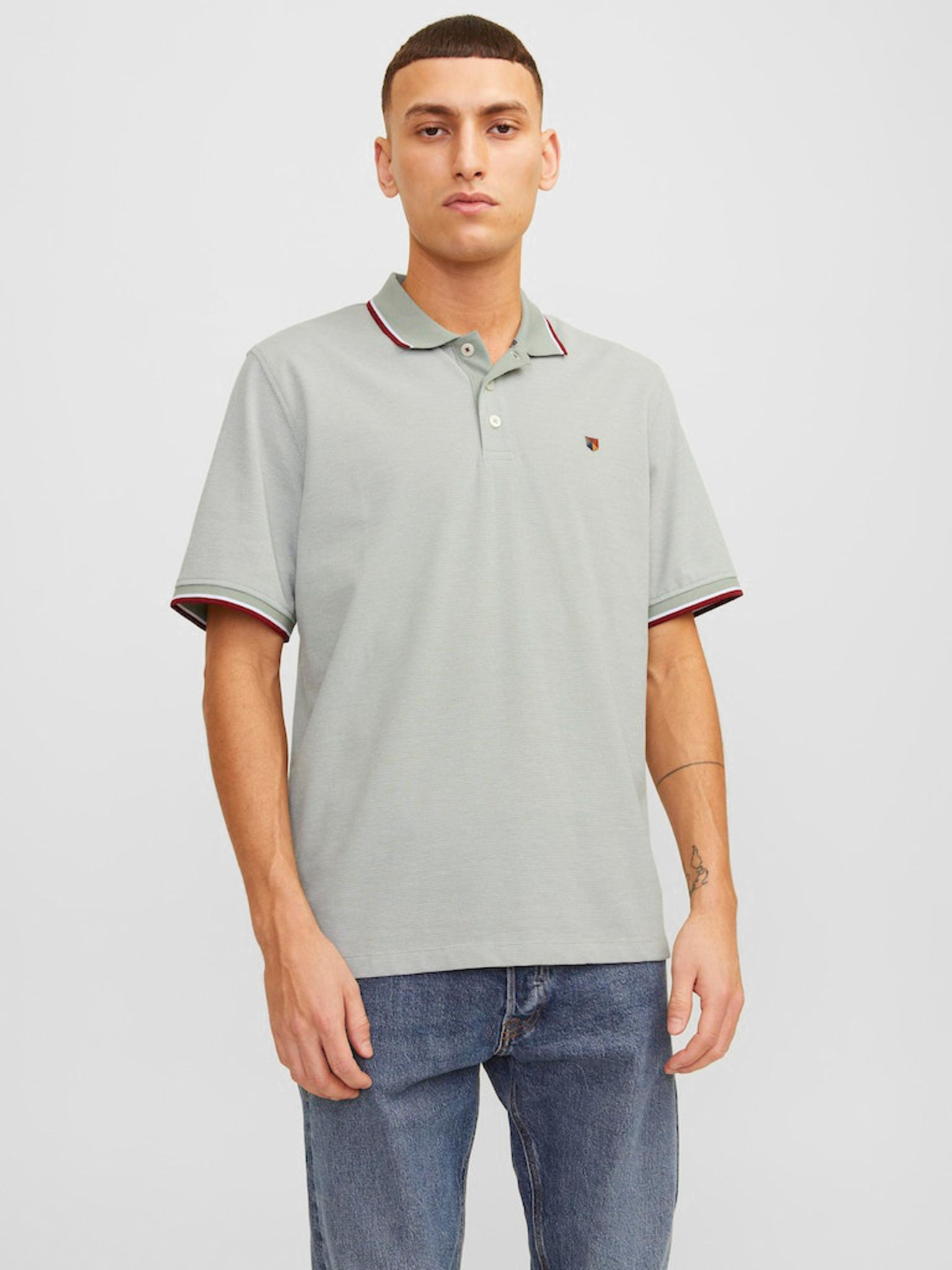 Jack & Jones Bluwin T-Shirt