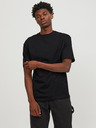 Jack & Jones Bradley T-Shirt