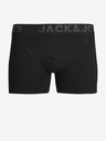 Jack & Jones Boxershorts 3 Stück