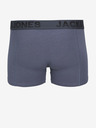 Jack & Jones Boxershorts 3 Stück