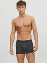 Jack & Jones Boxershorts 3 Stück