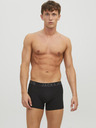 Jack & Jones Boxershorts 3 Stück