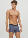 Jack & Jones Boxershorts 3 Stück