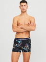 Jack & Jones Boxershorts 3 Stück