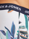 Jack & Jones Boxershorts 3 Stück