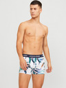 Jack & Jones Boxershorts 3 Stück