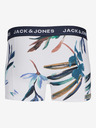 Jack & Jones Boxershorts 3 Stück