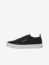 Jack & Jones Bayswater Tennisschuhe