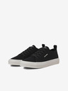 Jack & Jones Bayswater Tennisschuhe