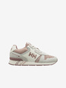 Helly Hansen Anakin Leather 2 Tennisschuhe