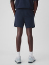 GAP Shorts