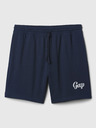 GAP Shorts