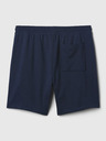 GAP Shorts