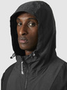 Helly Hansen Rig Rain Jacke