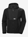 Helly Hansen Rig Rain Jacke