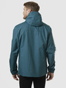 Helly Hansen Ervik Jacke