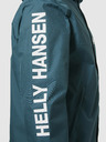 Helly Hansen Ervik Jacke