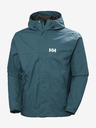 Helly Hansen Ervik Jacke