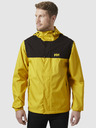 Helly Hansen Vancouver Rain Jacke