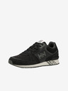 Helly Hansen Anakin Leather 2 Tennisschuhe