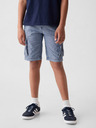 GAP Kinder Shorts