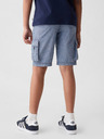 GAP Kinder Shorts