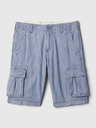 GAP Kinder Shorts