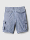 GAP Kinder Shorts