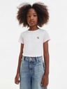 Calvin Klein Jeans Kids T-shirt 2 pcs