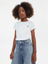 Calvin Klein Jeans Kids T-shirt 2 pcs