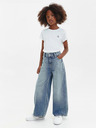 Calvin Klein Jeans Kids T-shirt 2 pcs