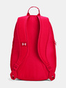 Under Armour UA Hustle Sport Rucksack