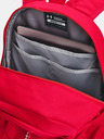 Under Armour UA Hustle Sport Rucksack