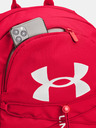 Under Armour UA Hustle Sport Rucksack