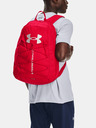 Under Armour UA Hustle Sport Rucksack