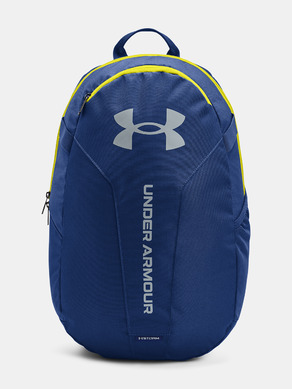 Under Armour UA Hustle Lite Rucksack