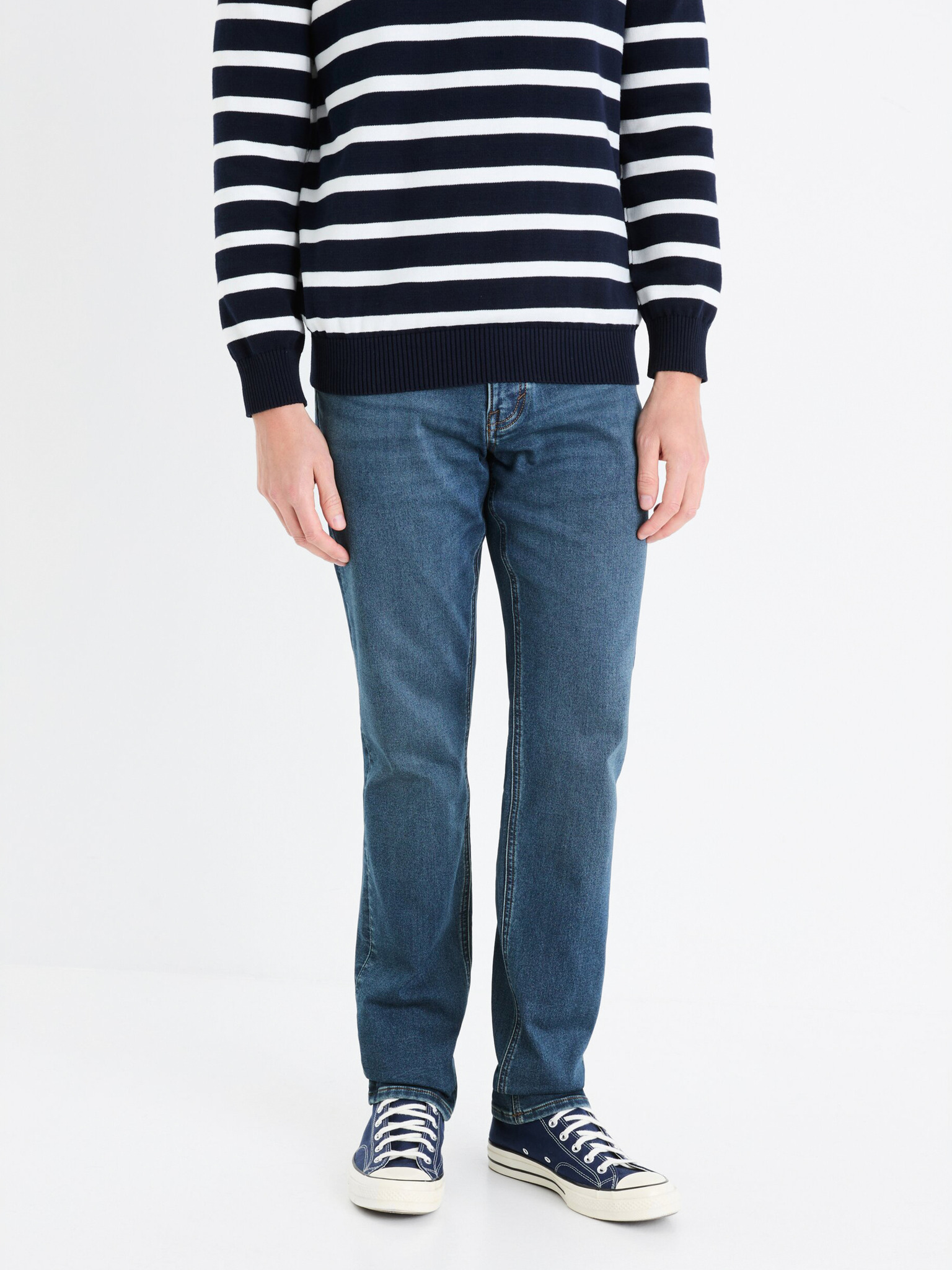 Celio Stlmaille Jeans