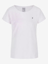 Loap Abella T-Shirt
